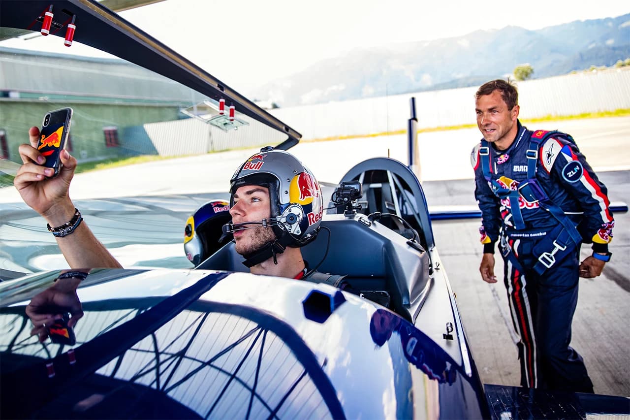 Neka od najvažnijih imena na stazi Red Bull Ring u svijetu 