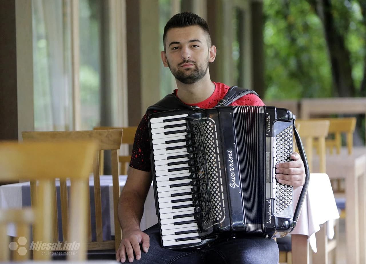 Nedžad Nane Salčin 