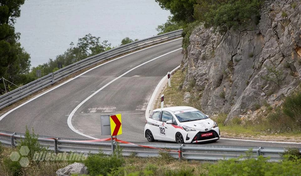 14. nagrada Grada Skradina 2020.