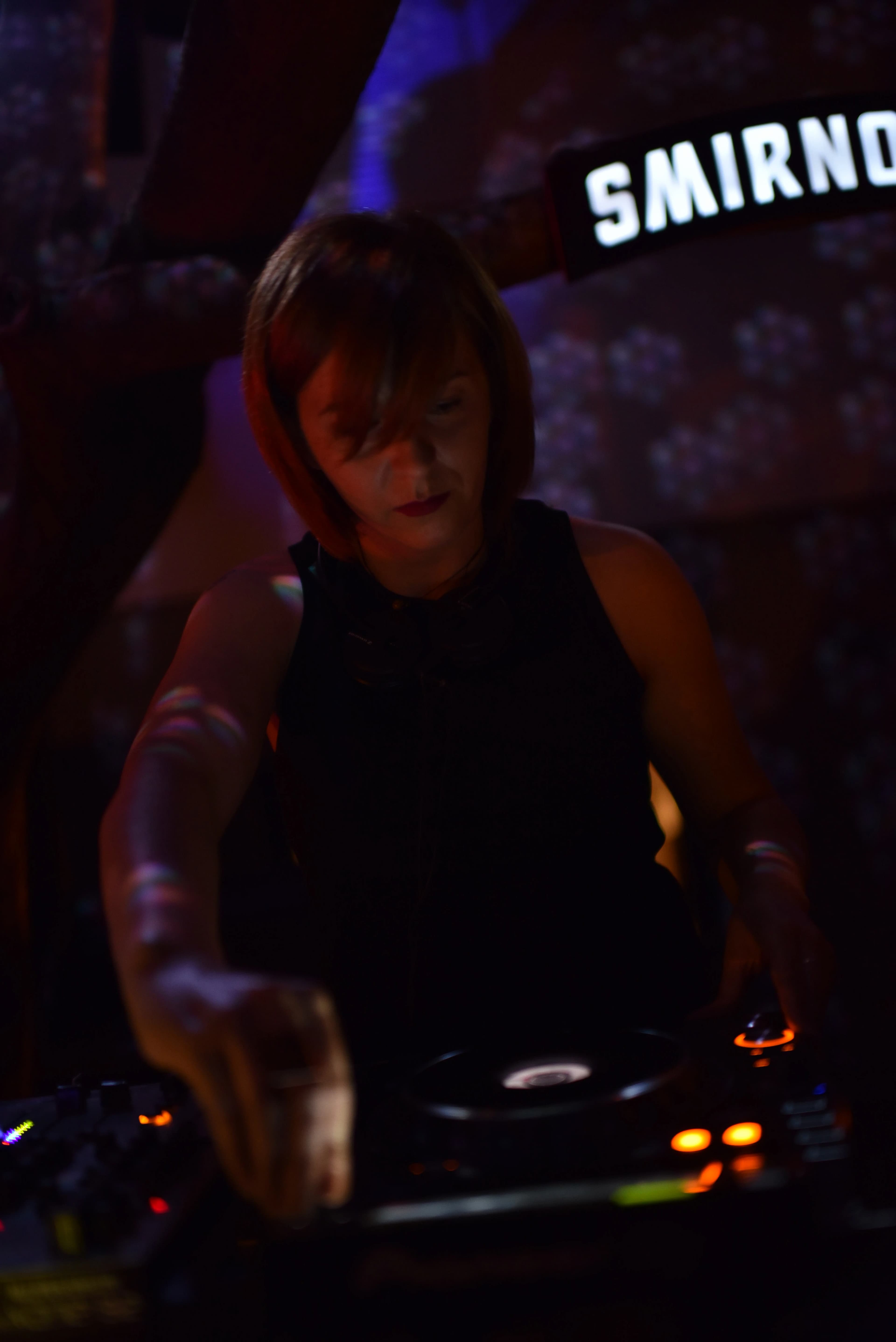 FRIDAY ALL DAY na jednoj od najljepših terasa u Mostaru Teco bara