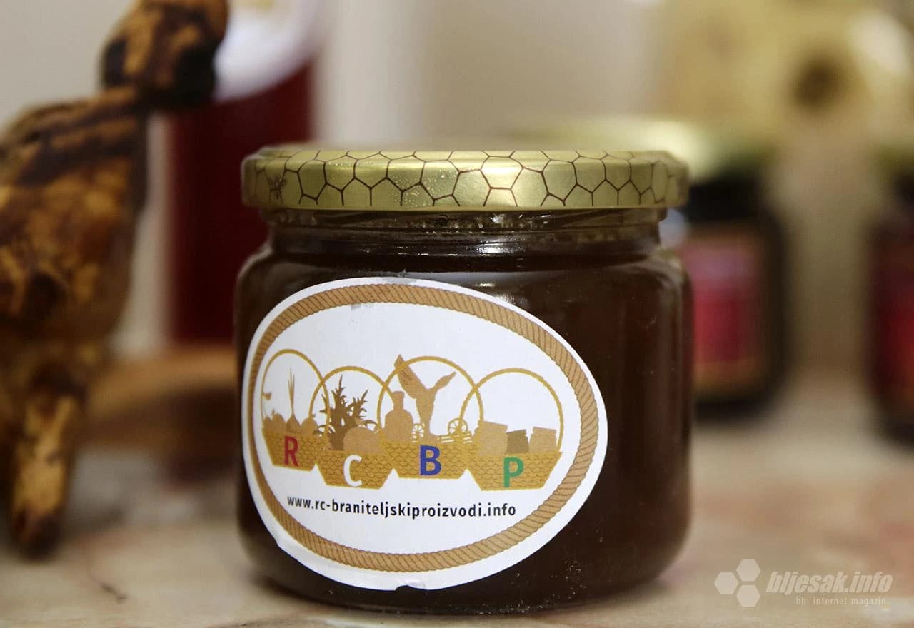 Sajam boračkih zadruga