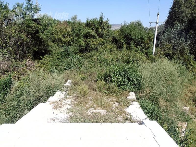 …ne stiže se nikud