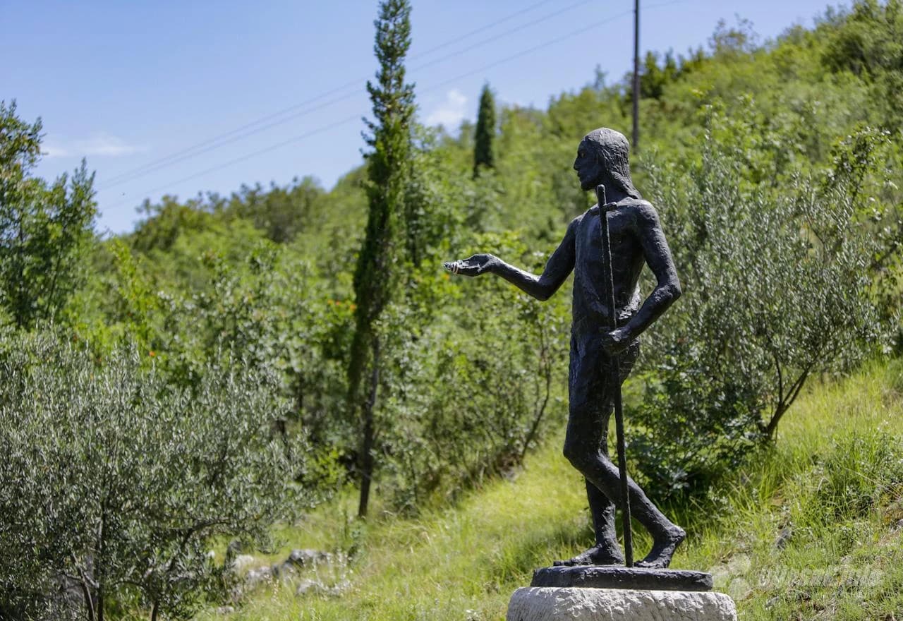 Ljeto na Bezdanu ipak nije izgubljeno