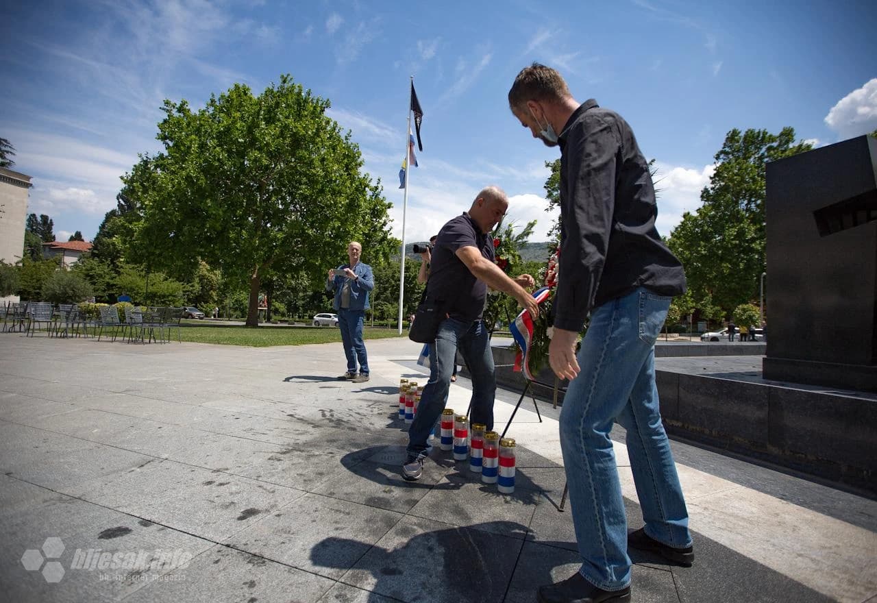 26. obljetnica HVIDRA-e Mostar