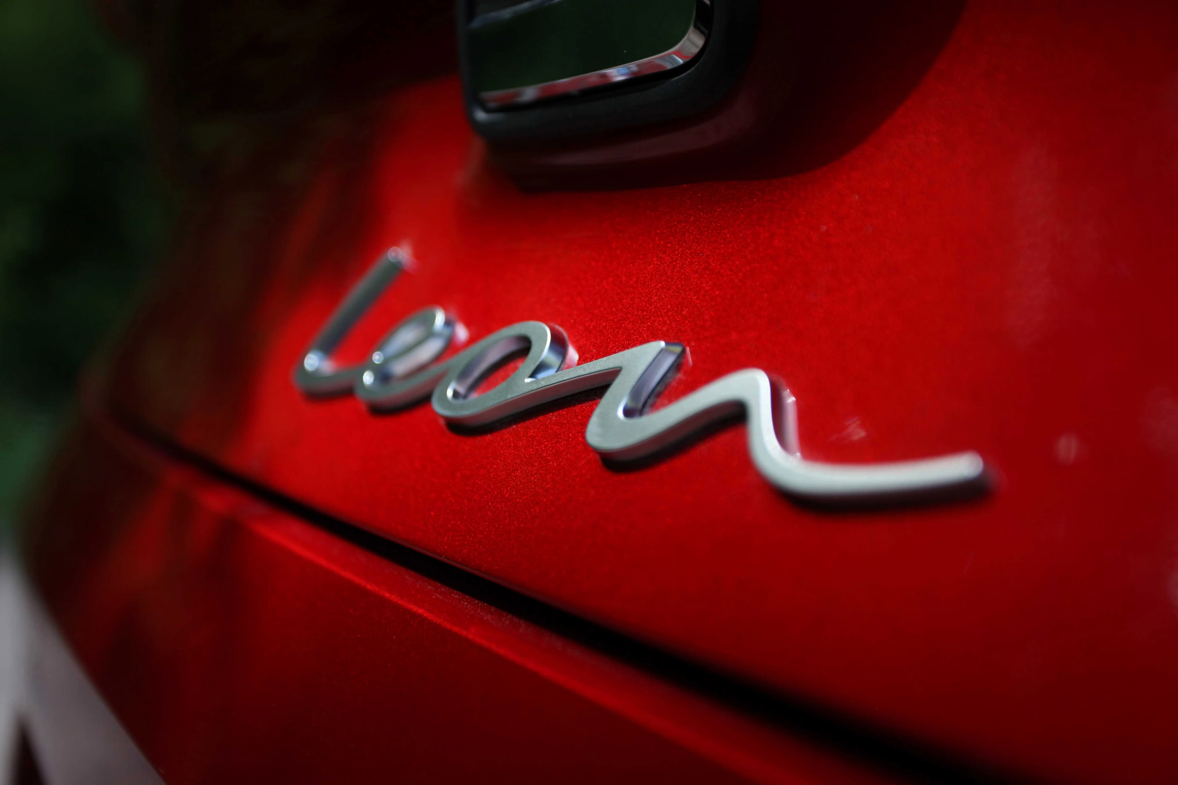 U BiH stigao potpuno novi SEAT Leon 