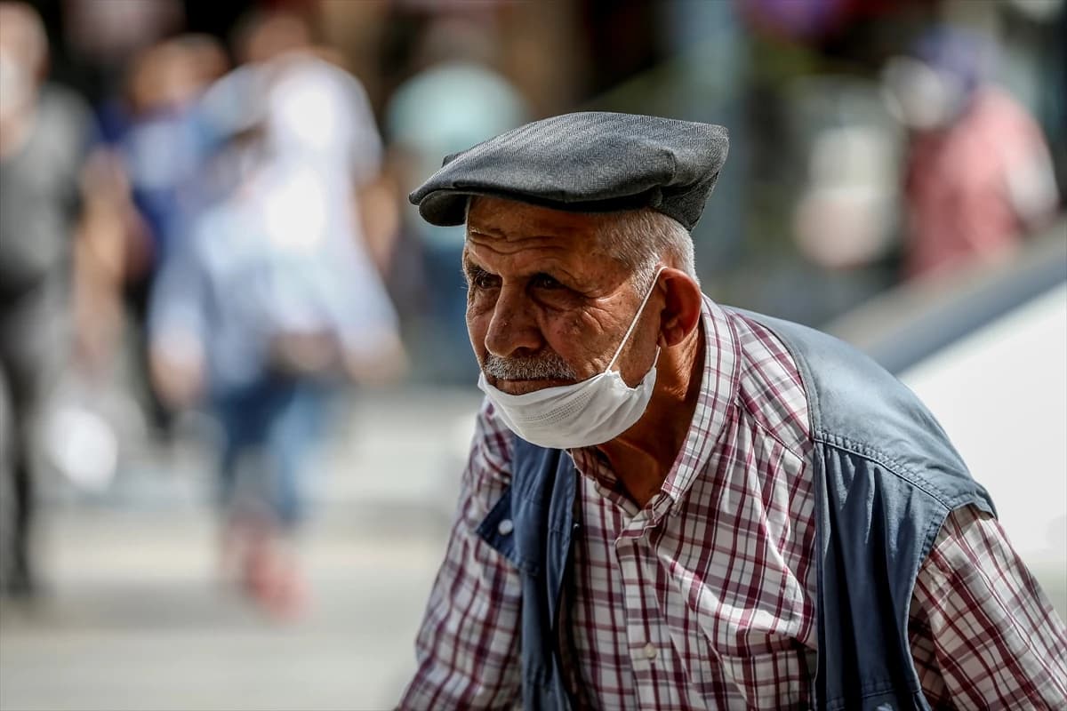 Svibanjske vrućine u Antaliji: Rekordna temperatura od 42,7 stupnjeva