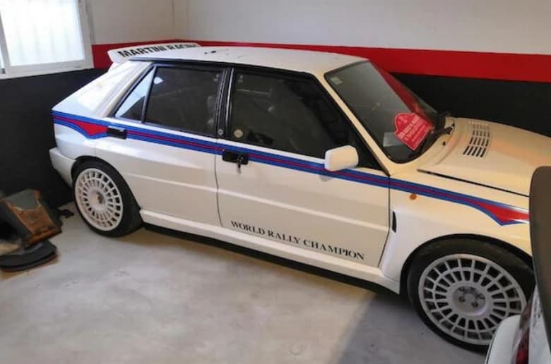 Sjajan pronalazak španjolske policije 