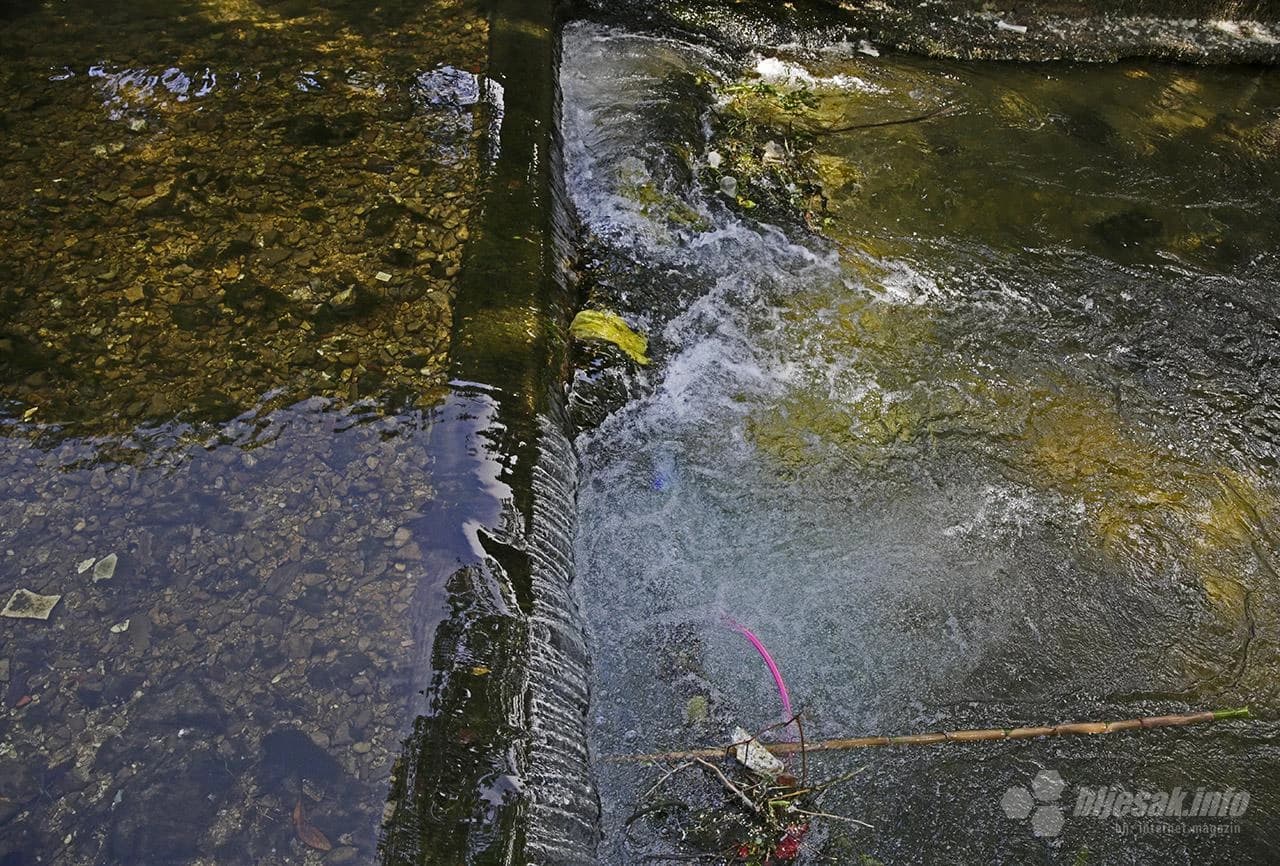 Nema pecati na Radobolji do 2024.