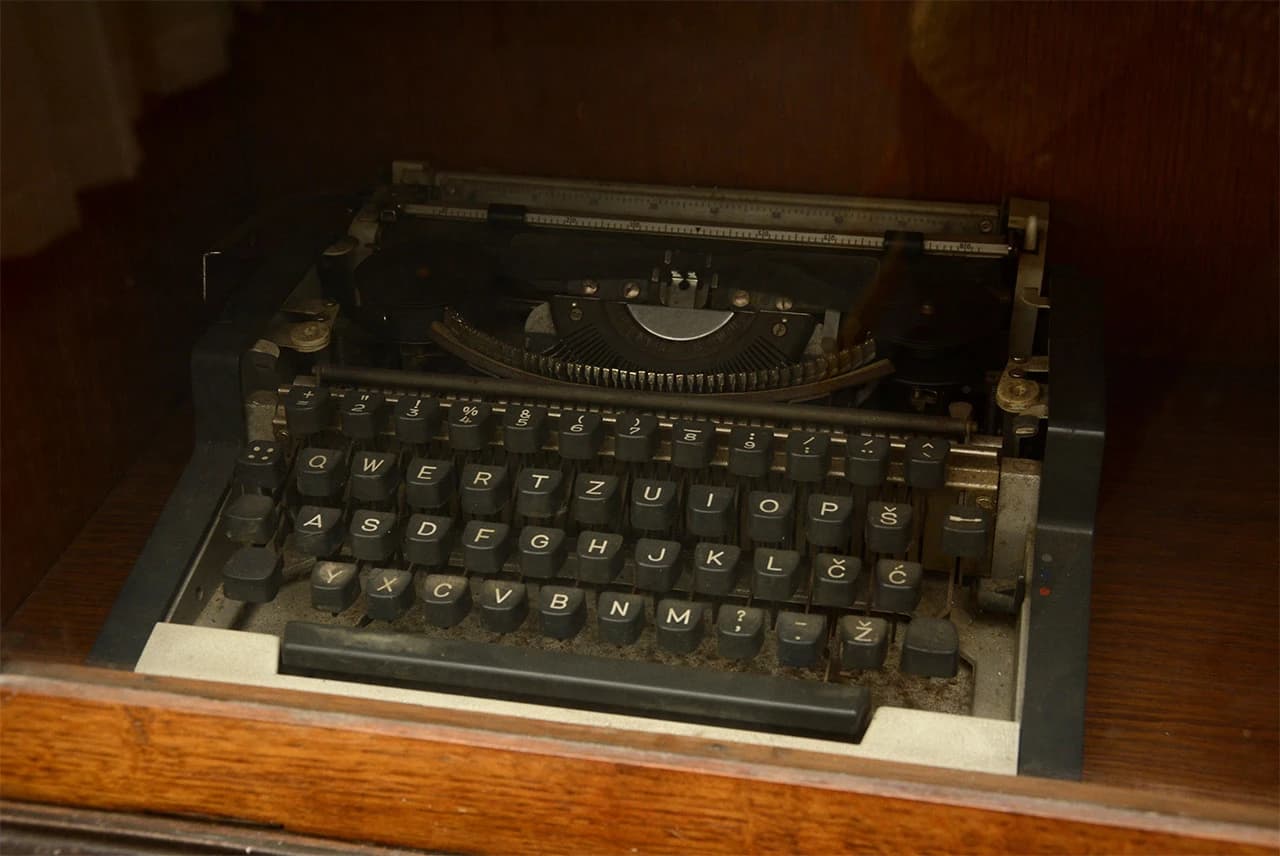 Vatrogasna kula Mostar - svjedok jednog vremena