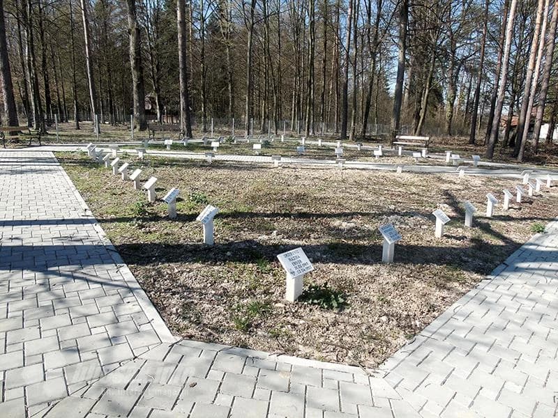 ...poljičkim šehidima