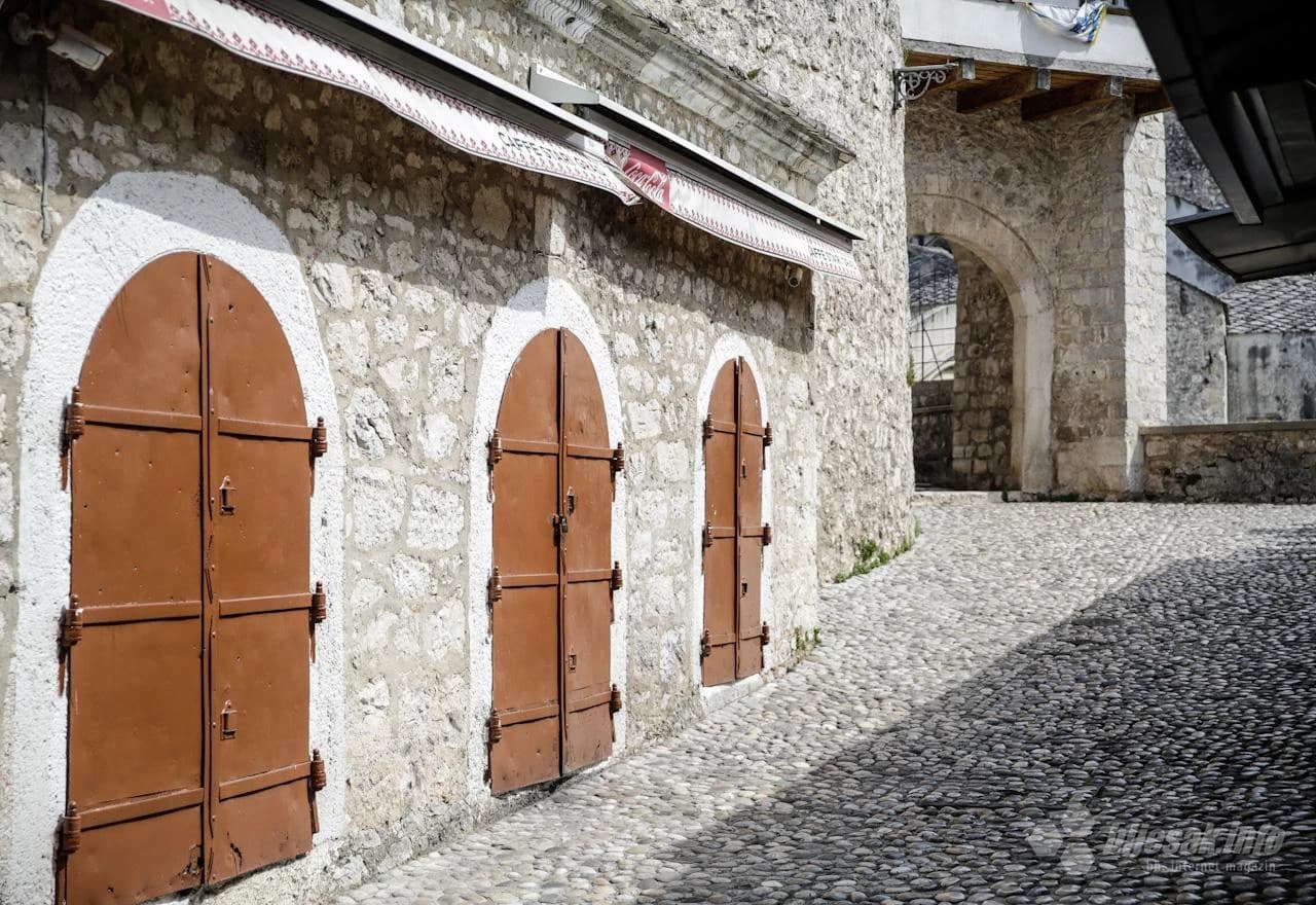  Trebala je ovo biti sezona za pamćenje