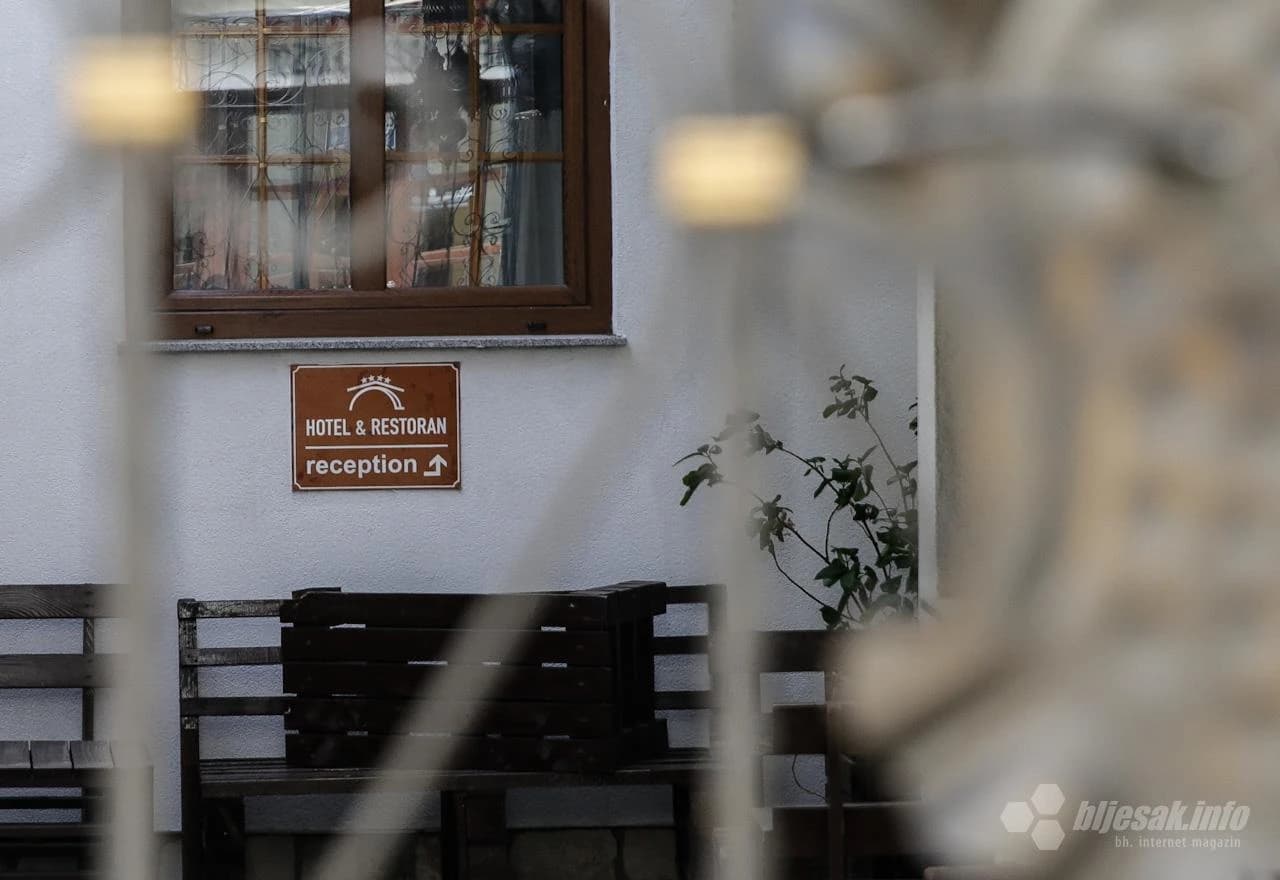  Trebala je ovo biti sezona za pamćenje