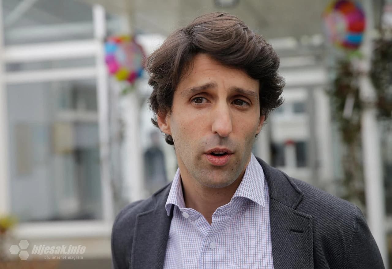 Dan Los Rosalesa: Ustanova koja svojim korisnicima pruža šansu za ravnopravan život