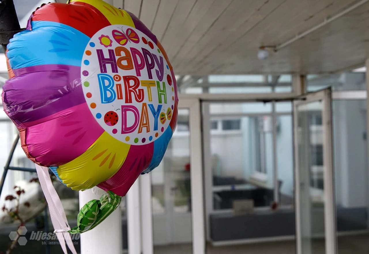 Dan Los Rosalesa: Ustanova koja svojim korisnicima pruža šansu za ravnopravan život