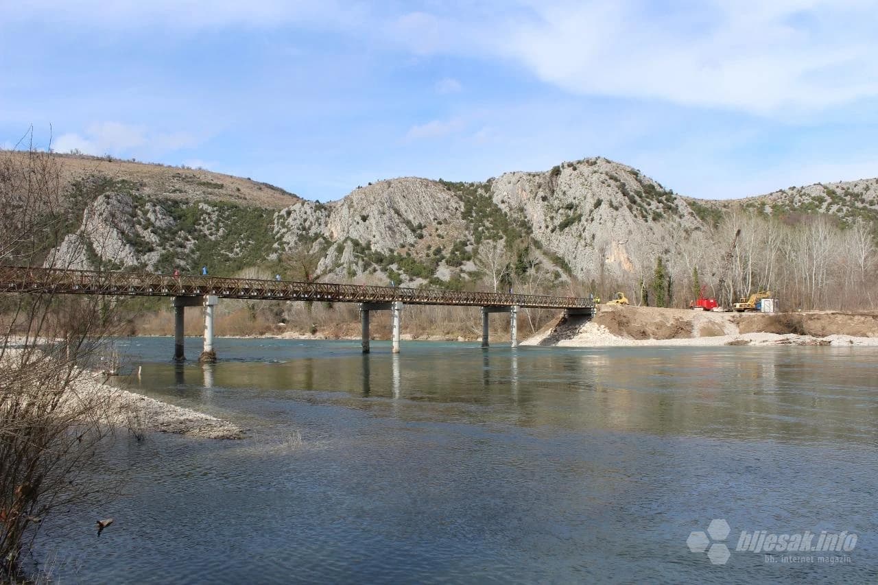 Iz Wuhana su u Hercegovinu došli dobri radnici, a ne koronavirus