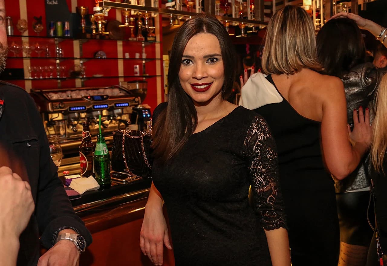 Saša Matić sarajevskoj publici priredio noć za pamćenje