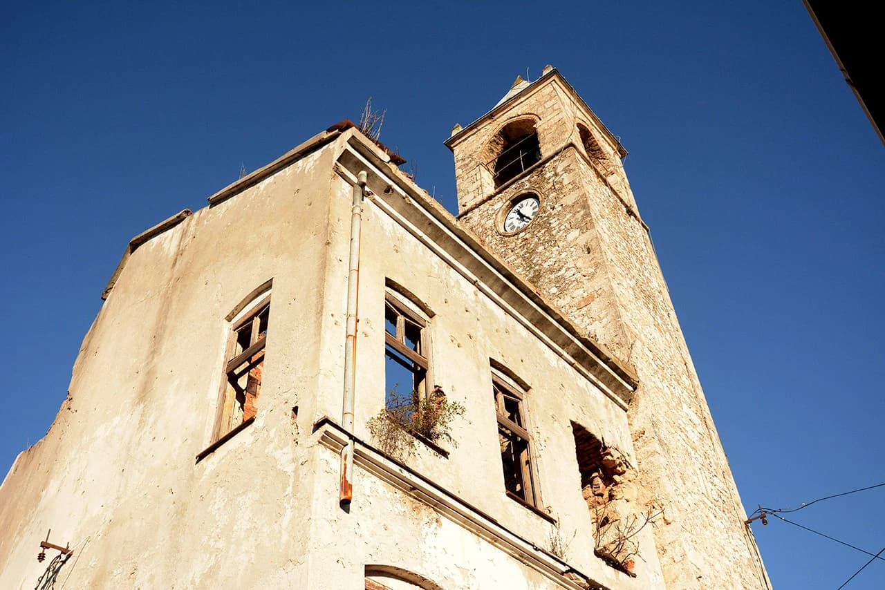 Kazaljke na mostarskoj sahat-kuli ponovo pokazuju točno vrijeme