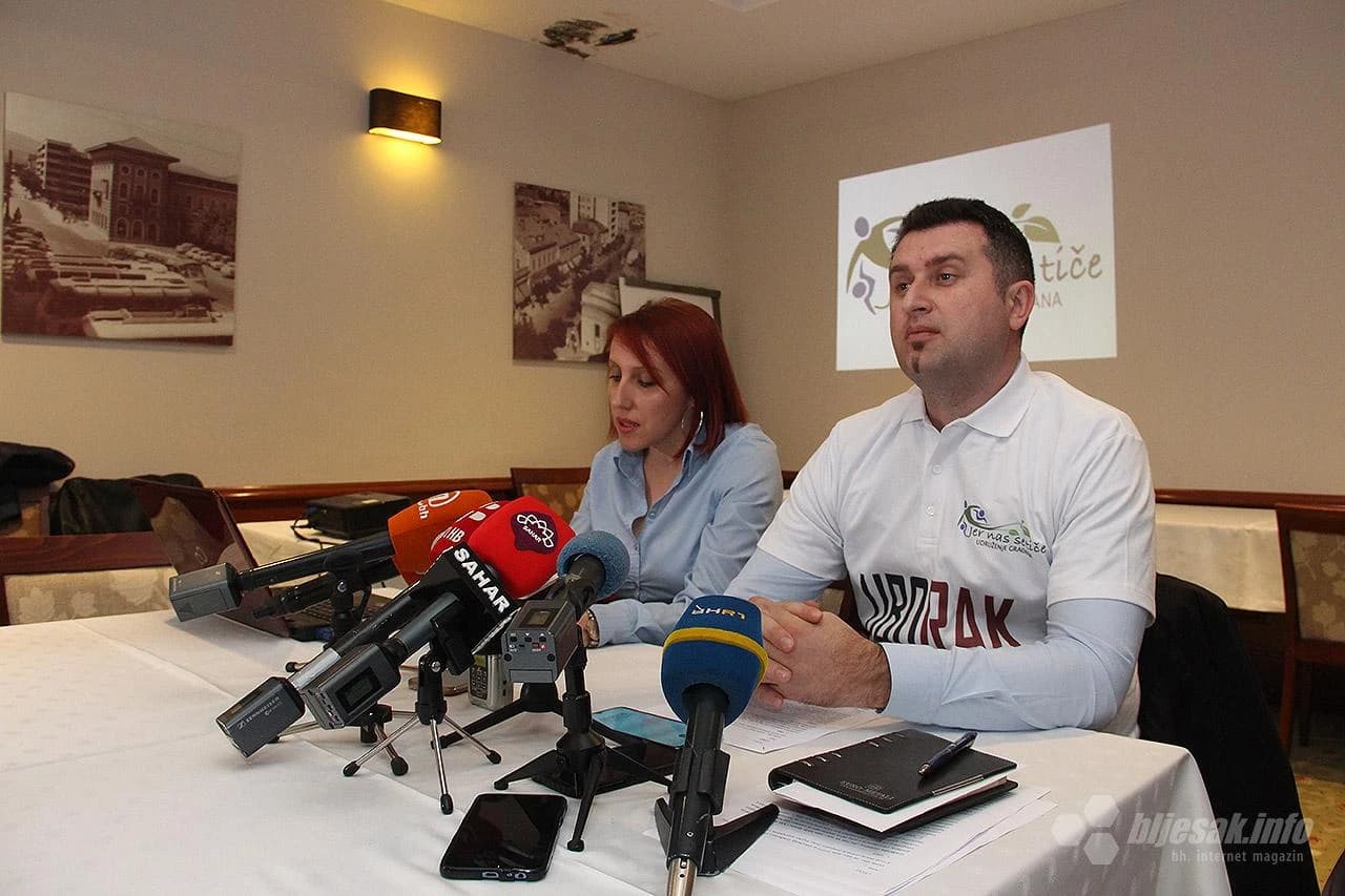 Inicijativa Jer me se tiče