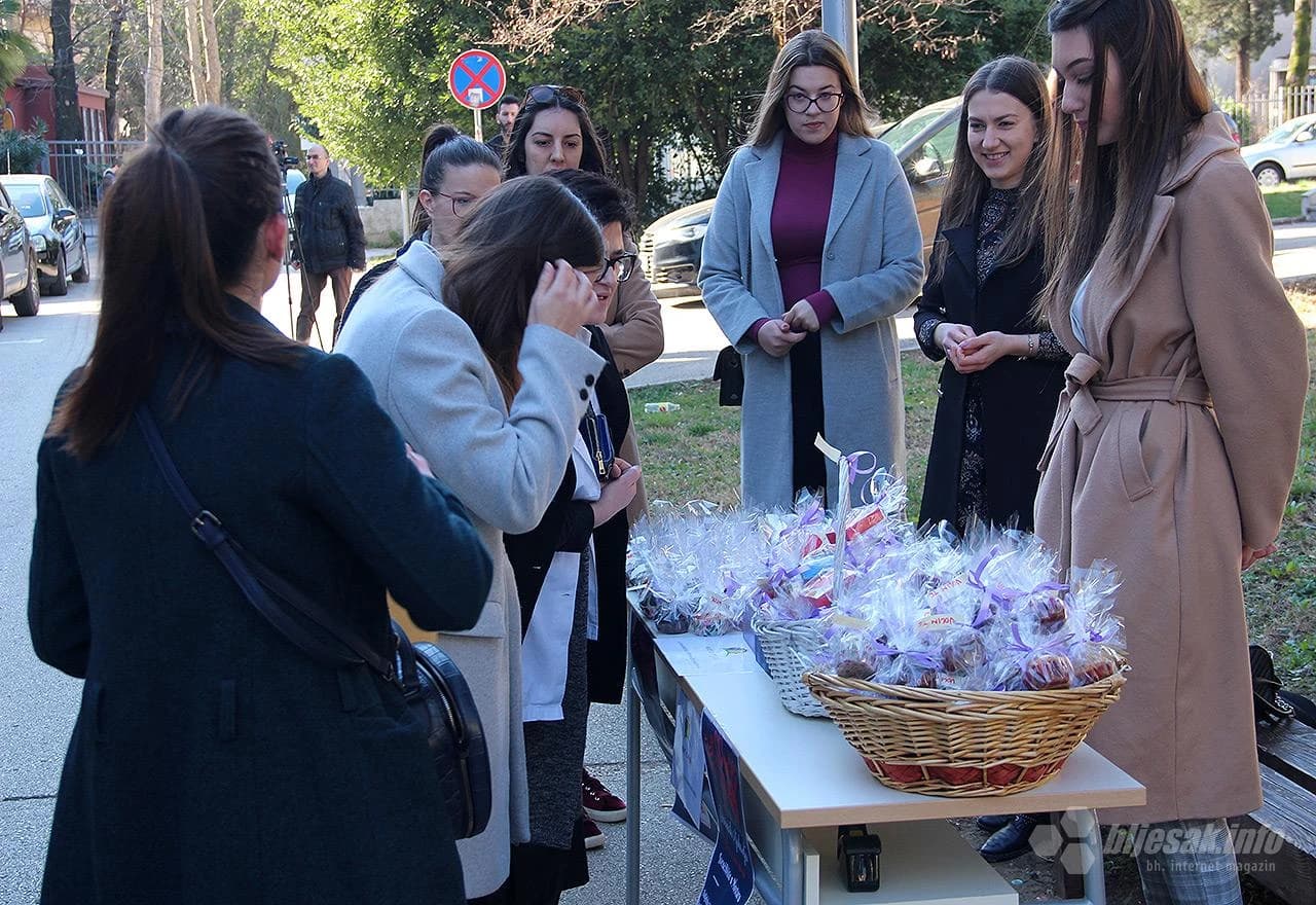 Doručak s ljubavlju