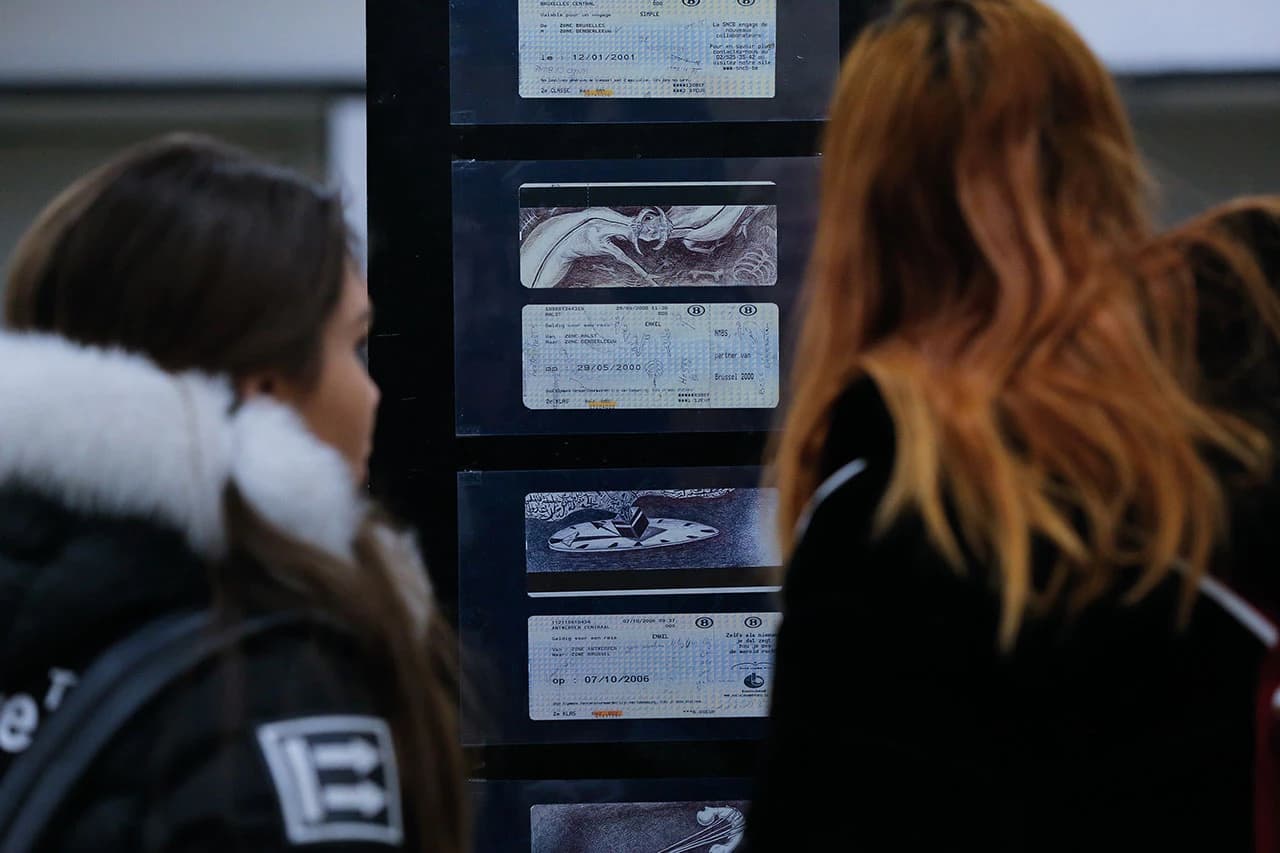 Simboličnim puštanjem 36 golubova počelo otvaranje Sarajevske zime