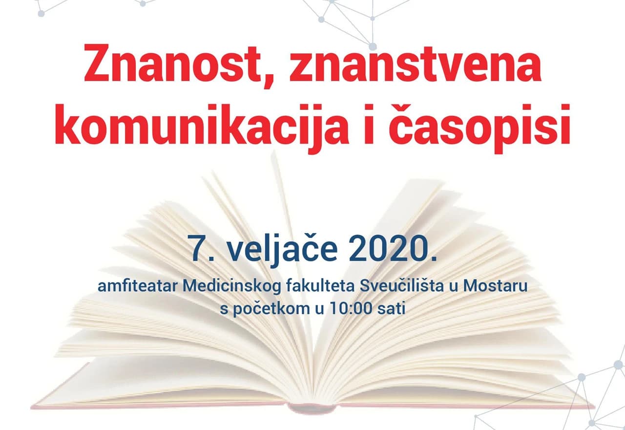 Međunarodni skup u Mostaru