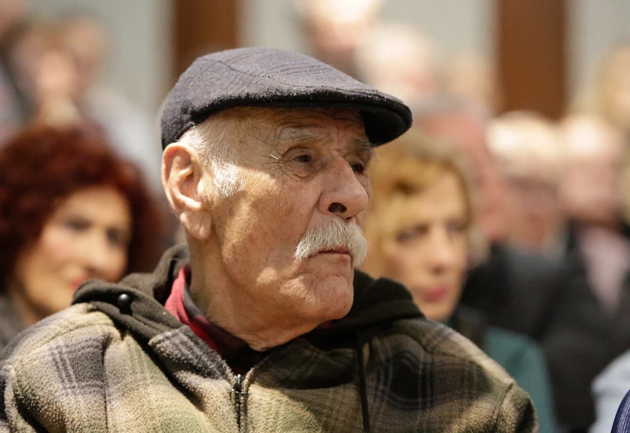 Rečeno je da je potrebno ukloniti diskriminaciju