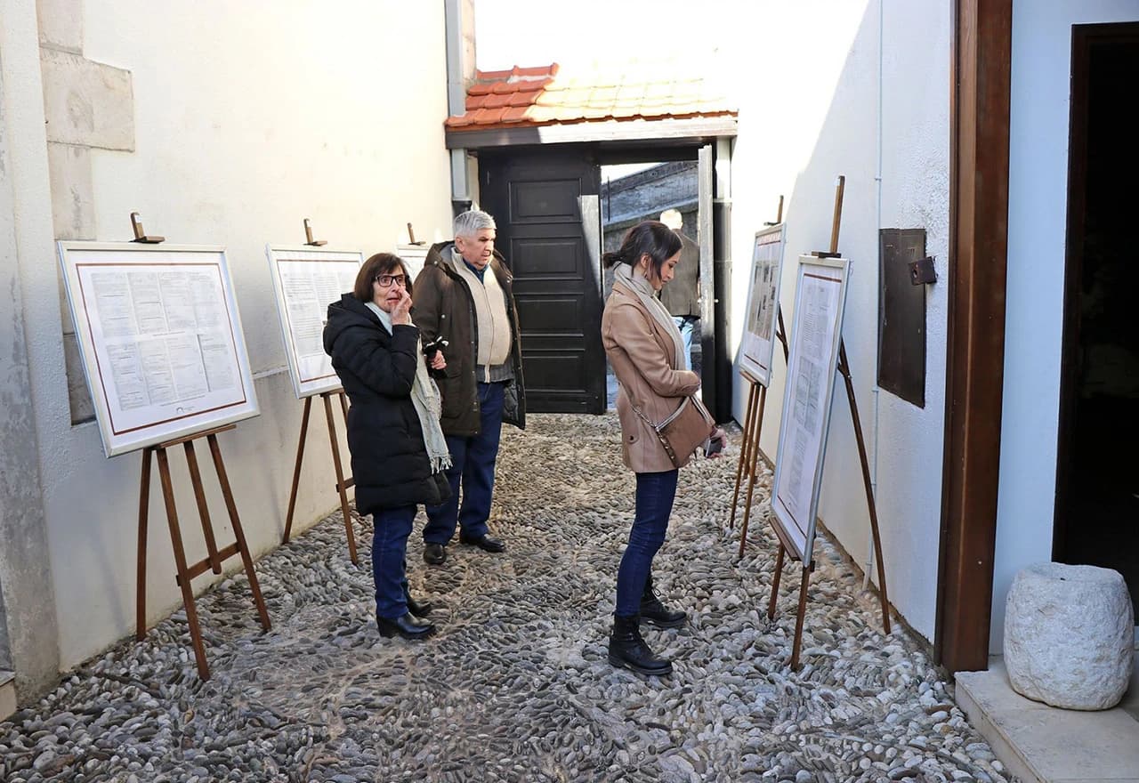 Sjećanje na Džemala Bijedića 1977-2020"