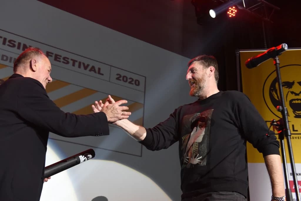 Završen No Limit Sarajevo Advertising festival: nagrade za najbolje bh. kreativce