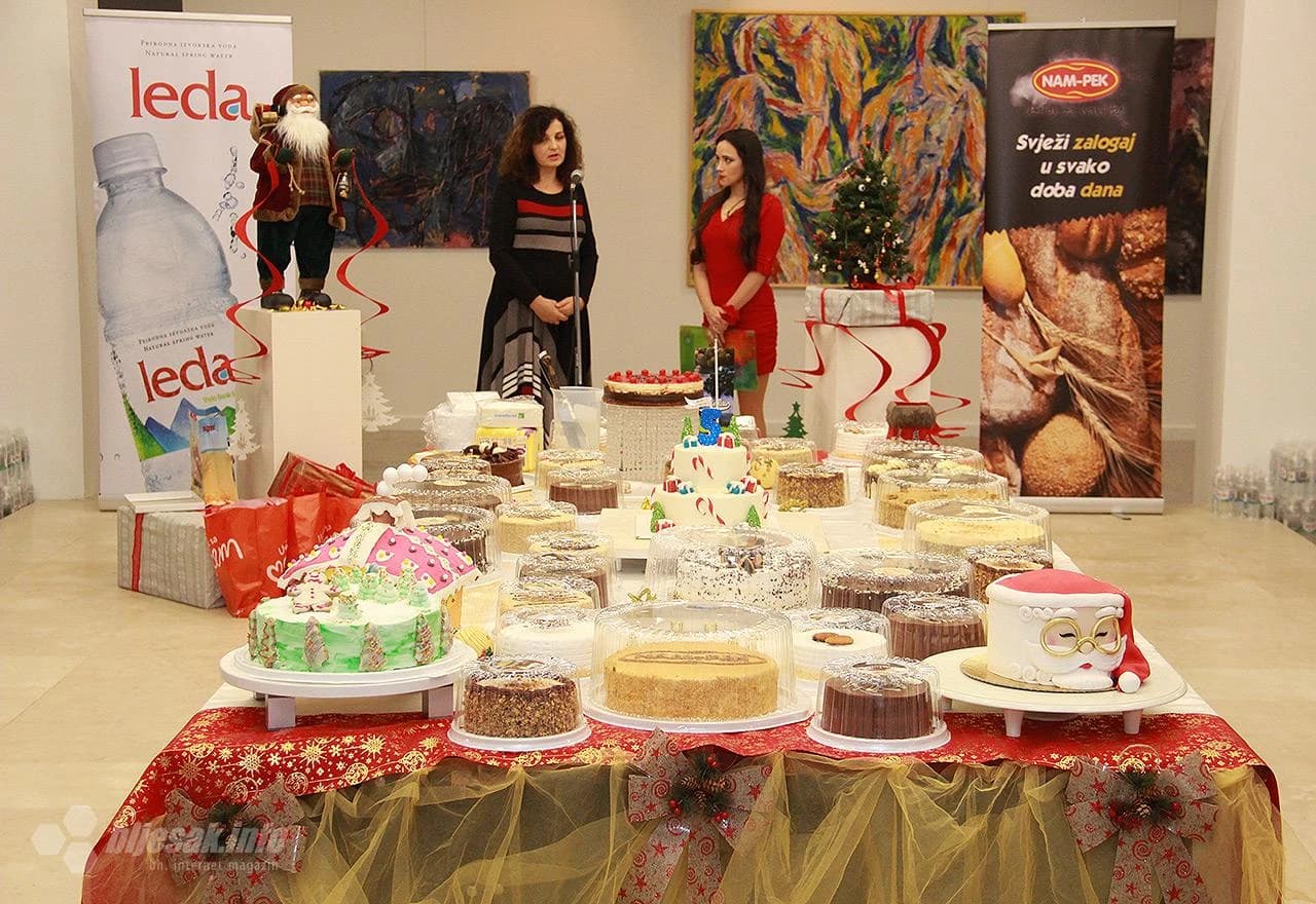 Festival torti - torte i to