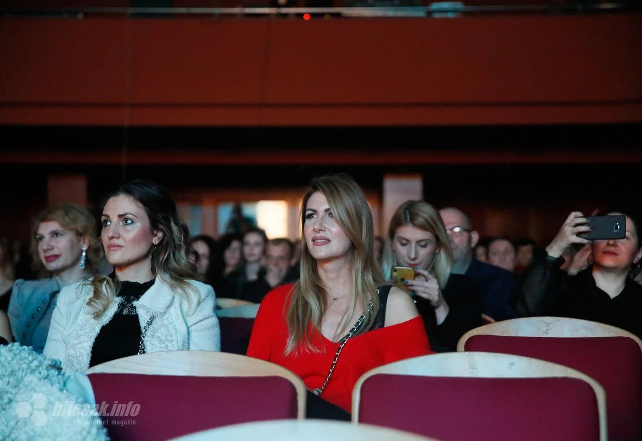 Marko Louis u Kosači