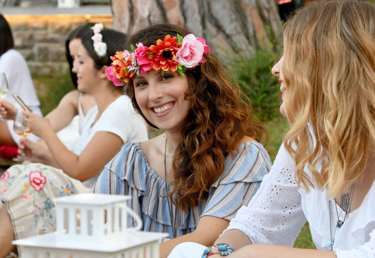 Martina Frka Milotić