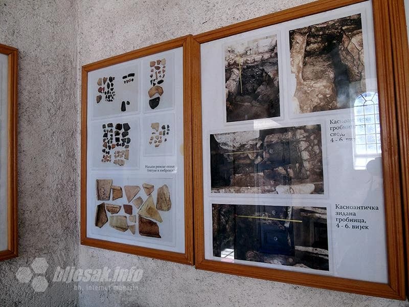 Nalazi na panoima...