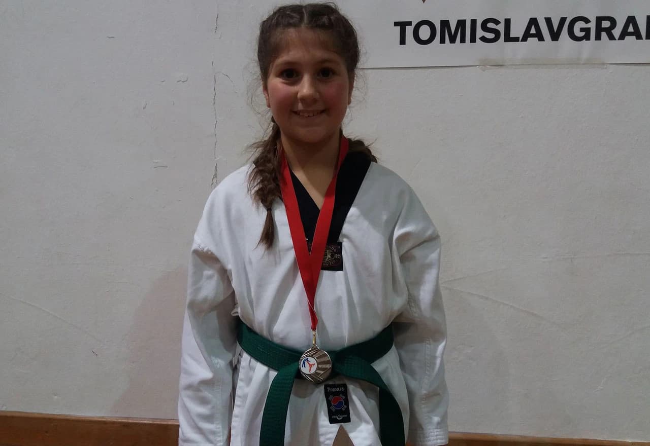 Mostarci na Prvenstvu Herceg Bosne