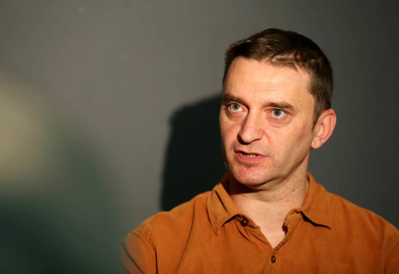 Sarajevski profesor na inovativan način djeci približava znanost