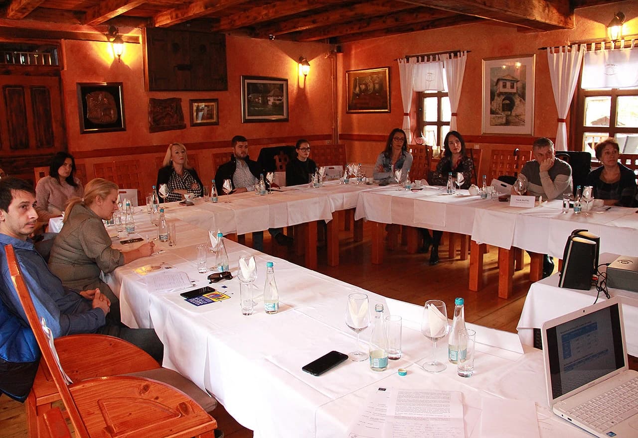 Kakva je uloga medija u izvještavanju o ženskim pravima