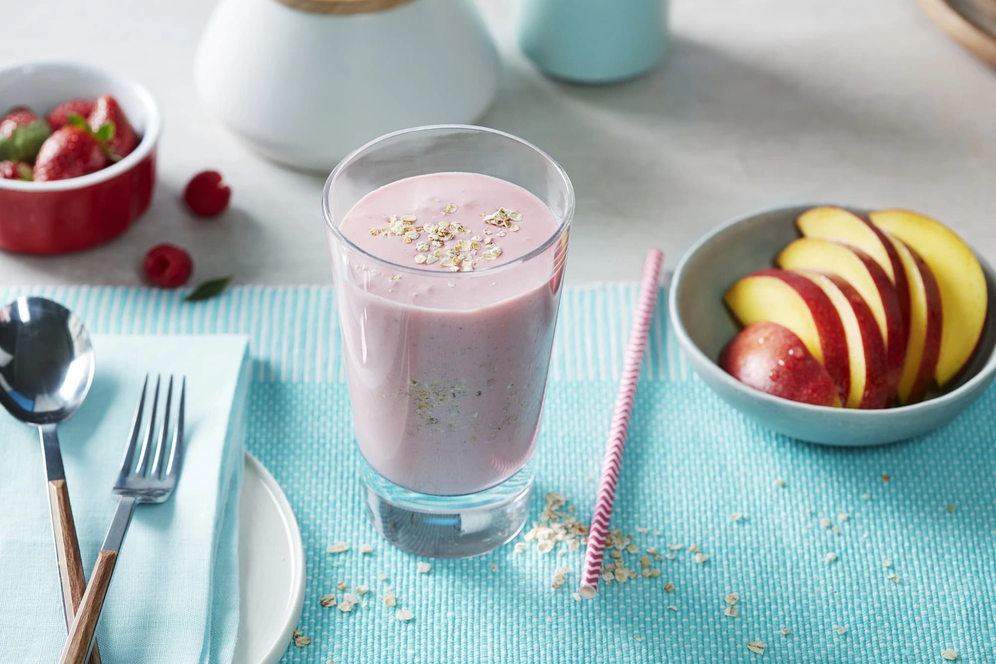 Što je ishrana prema bioritmu?