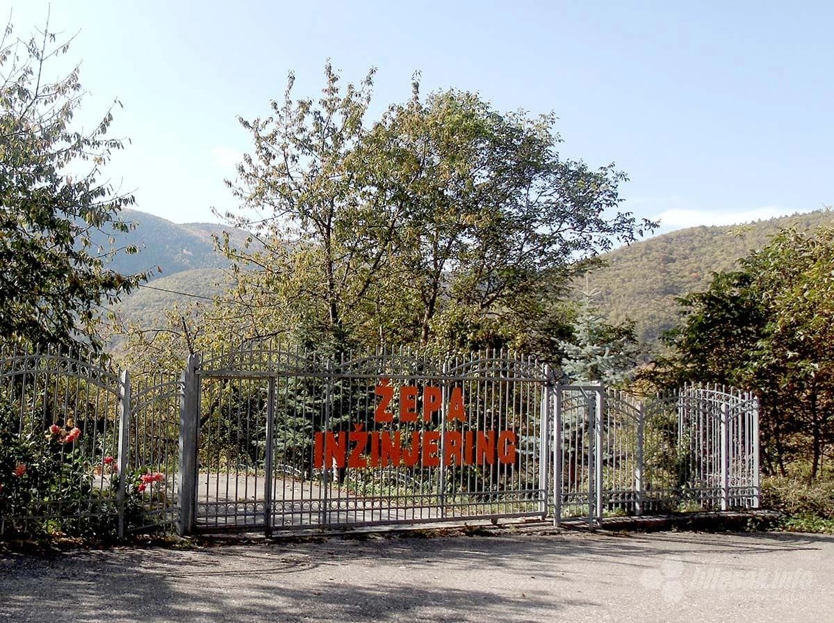 Možda ipak ima nade za bolje sutra