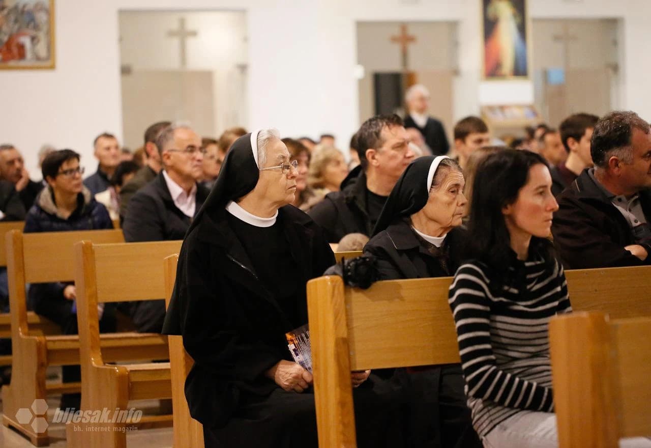 Praizvedba Poeme o Vukovaru