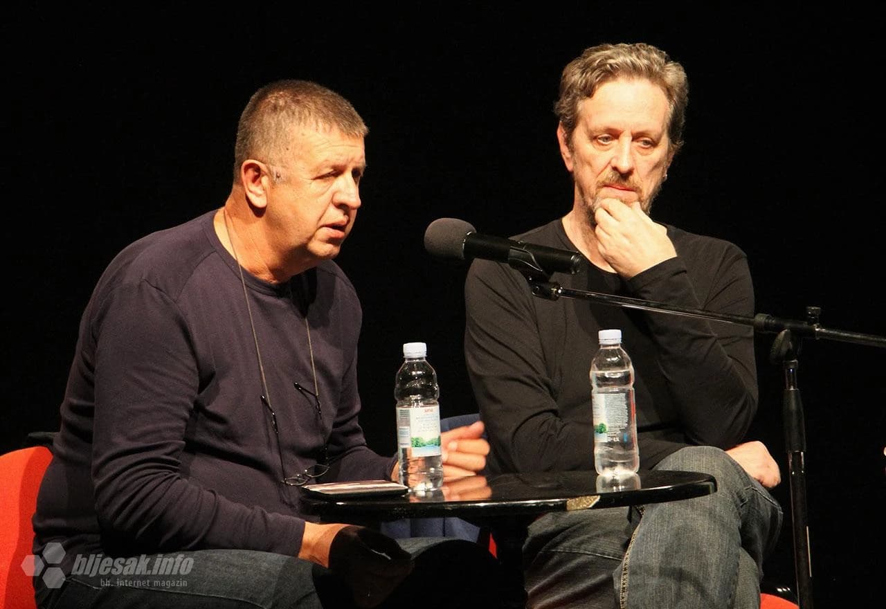 Festival Poligon 2019.