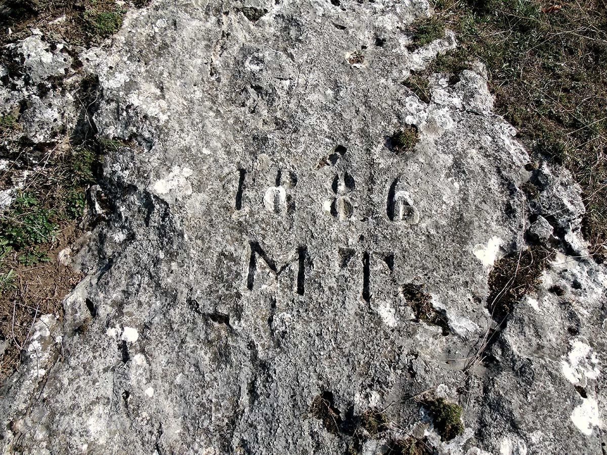 I Austro-Ugarska se potpisala na Knežaku