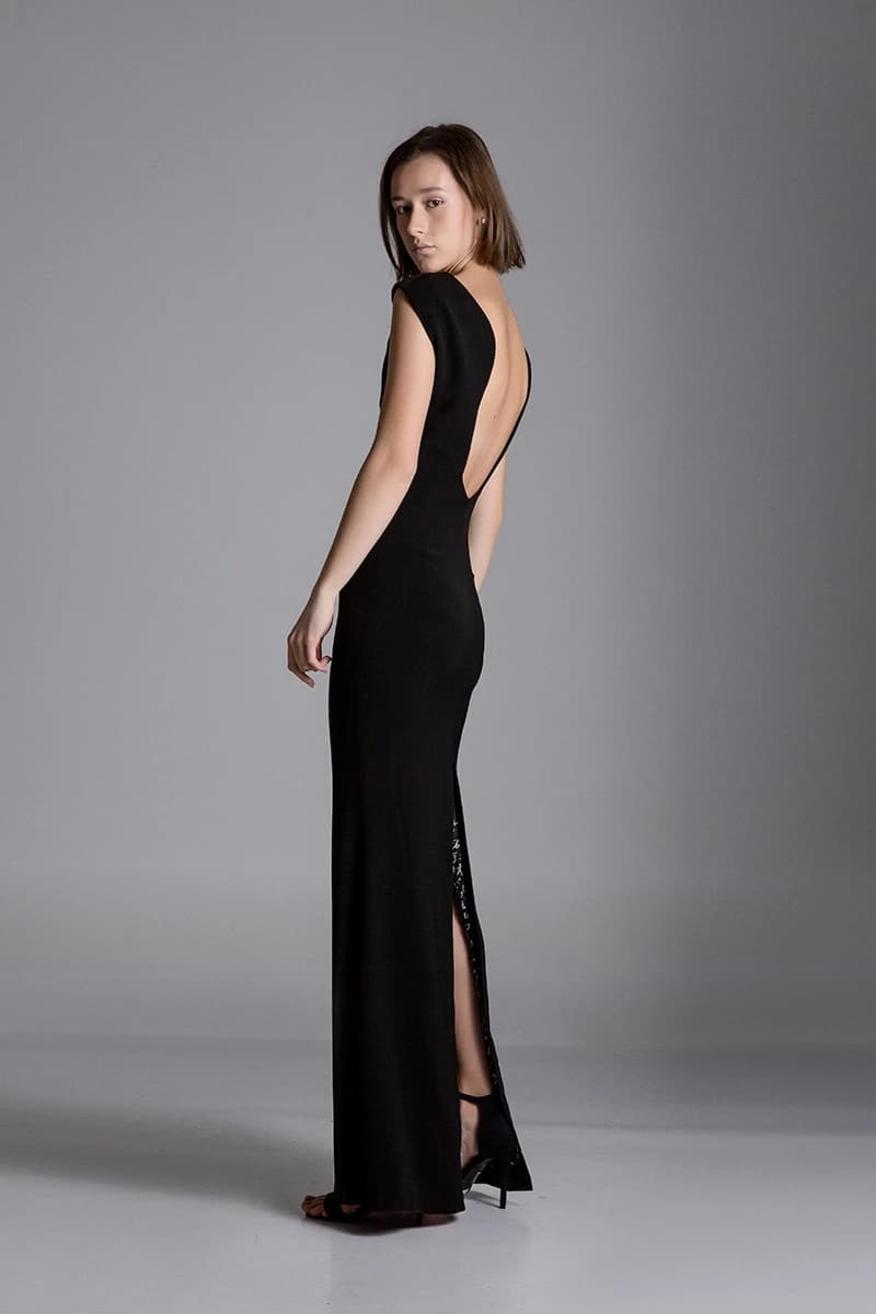 Belma Tvico predstavlja RE-VIVE kolekciju za jesen/zimu 2019.