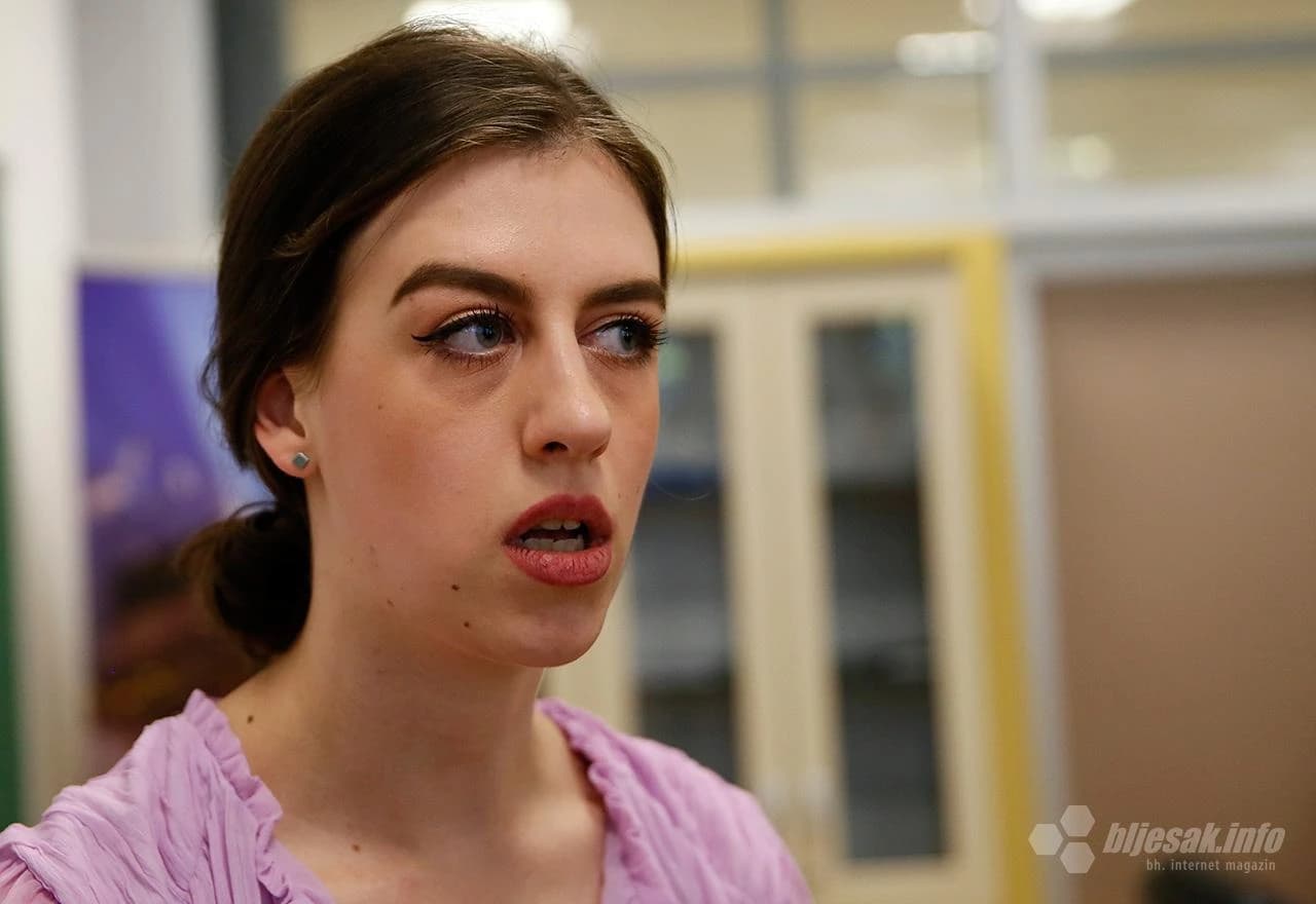 Valja nama preko 2019.