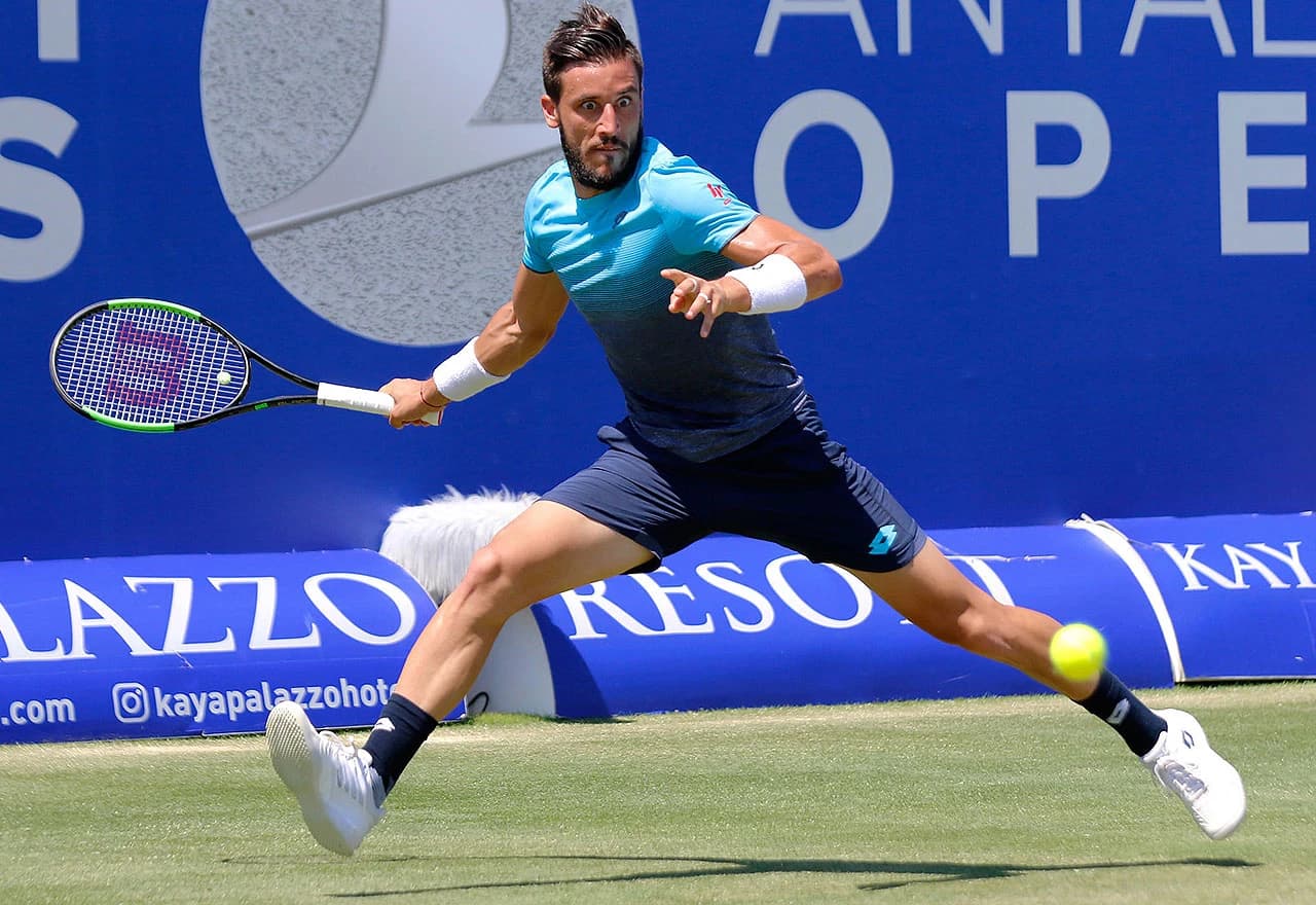 Damir Džumhur