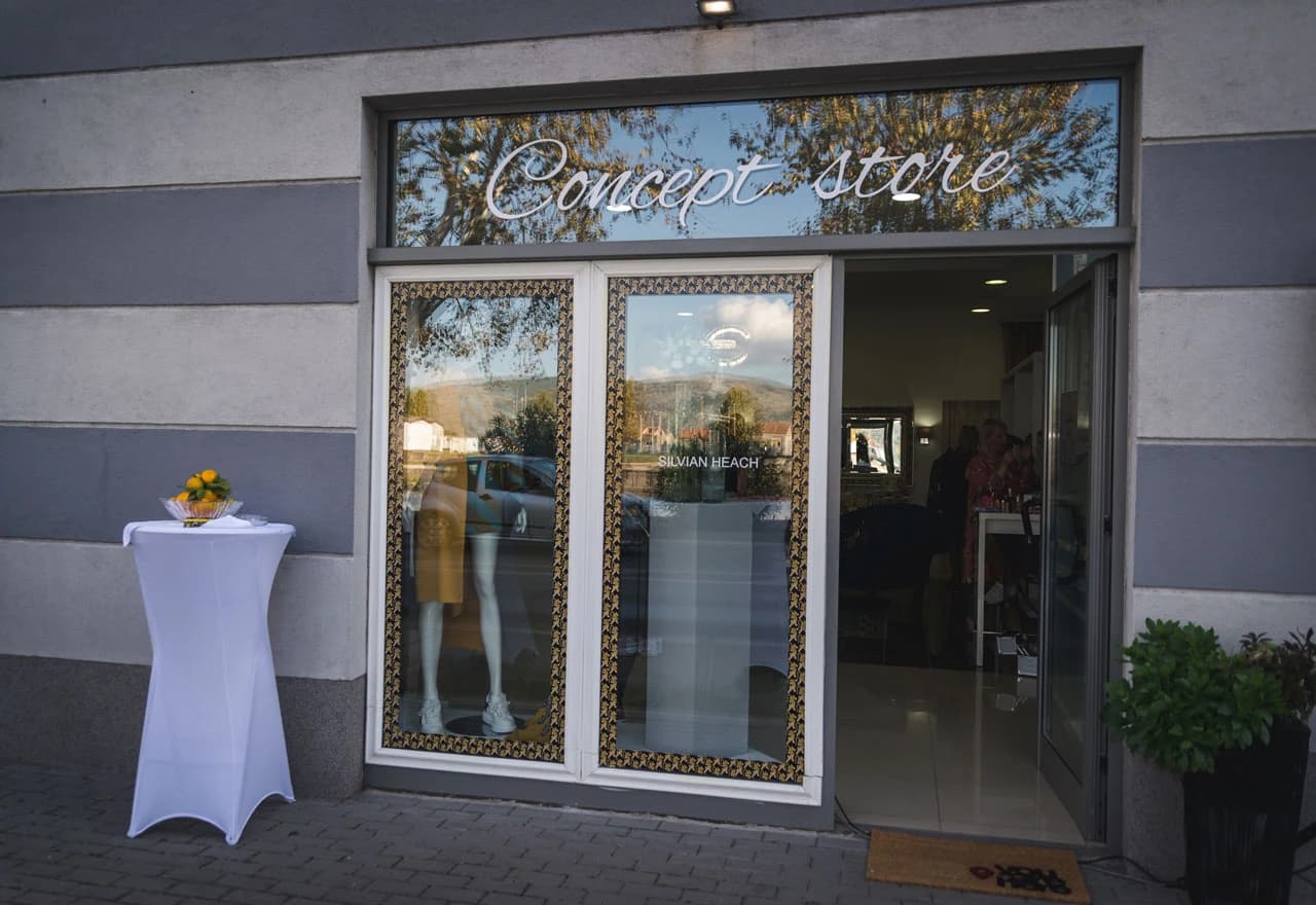 MUST HAVE Kolekcija koju ne smijete propustiti!