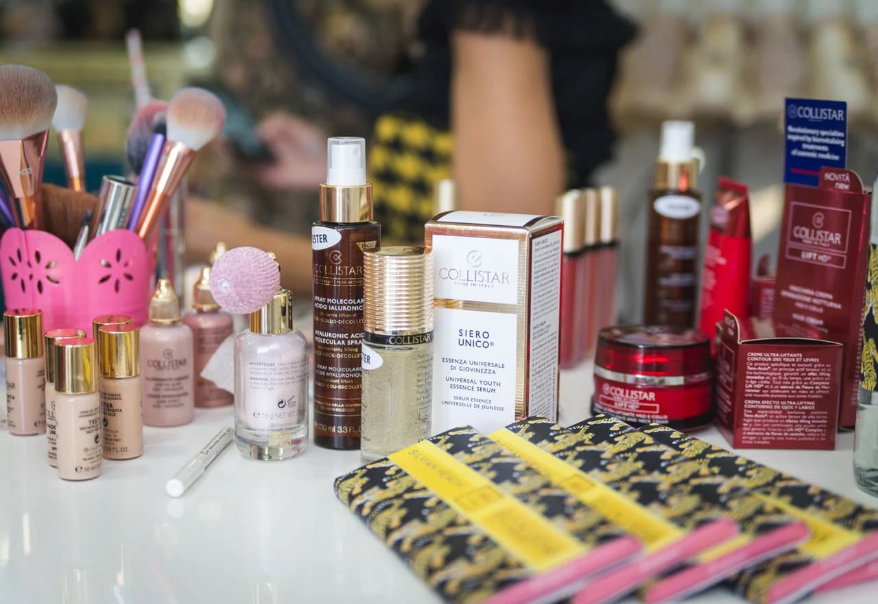 MUST HAVE Kolekcija koju ne smijete propustiti!