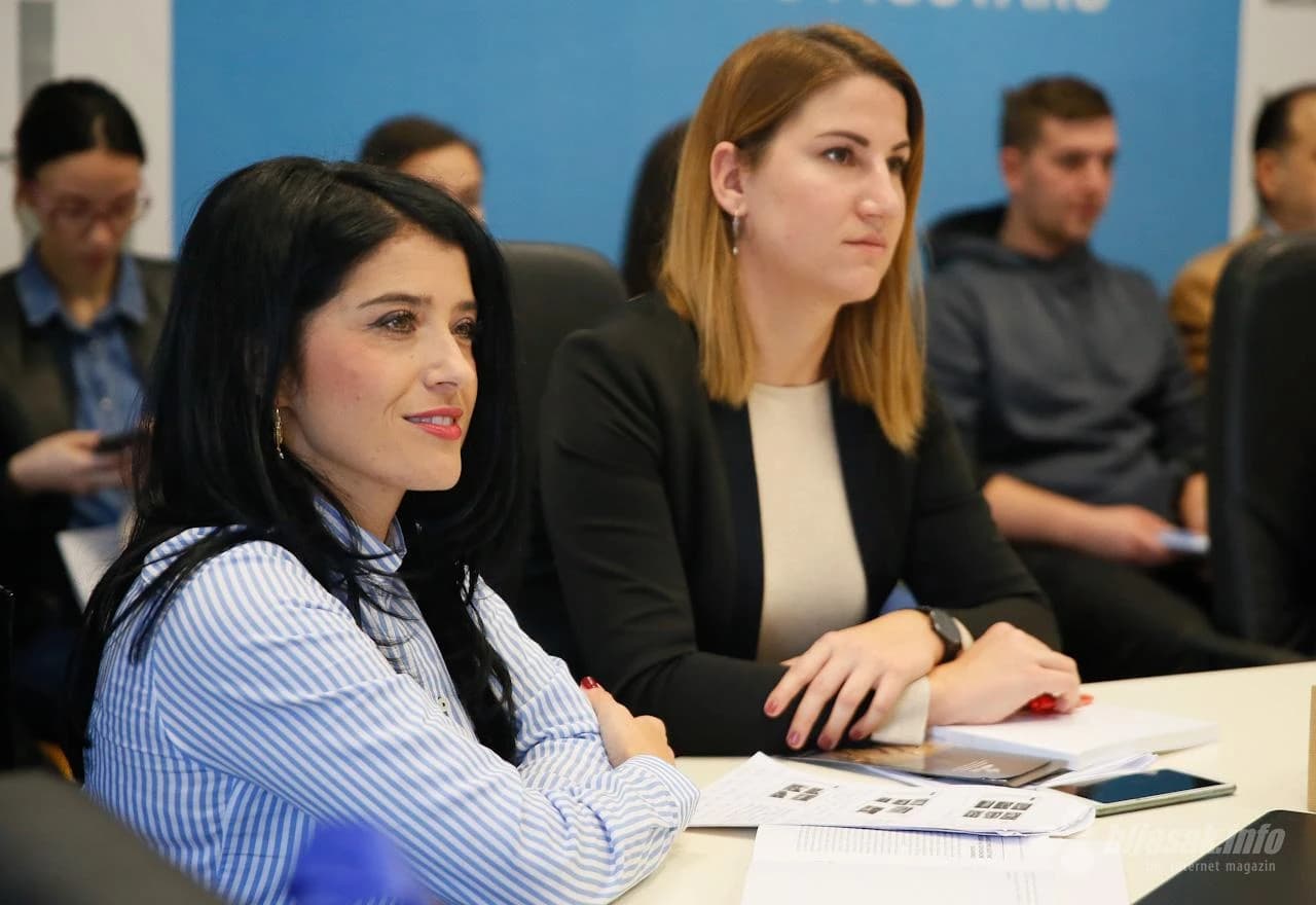 Simpozij 'Stećci u 21. stoljeću - nove spoznaje i mogućnosti'