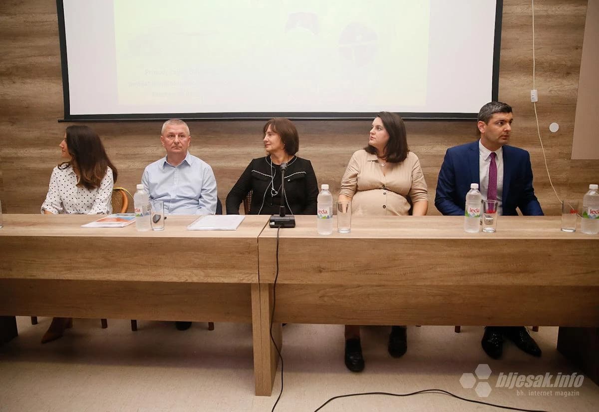 Psihosocijalni aspekt pretilosti izuzetno je bitan