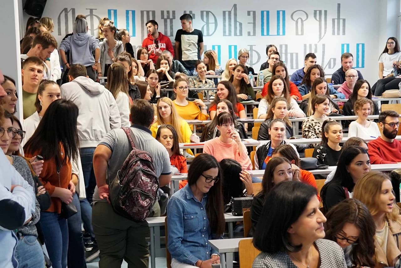  Tjedan talijanskoga jezika 