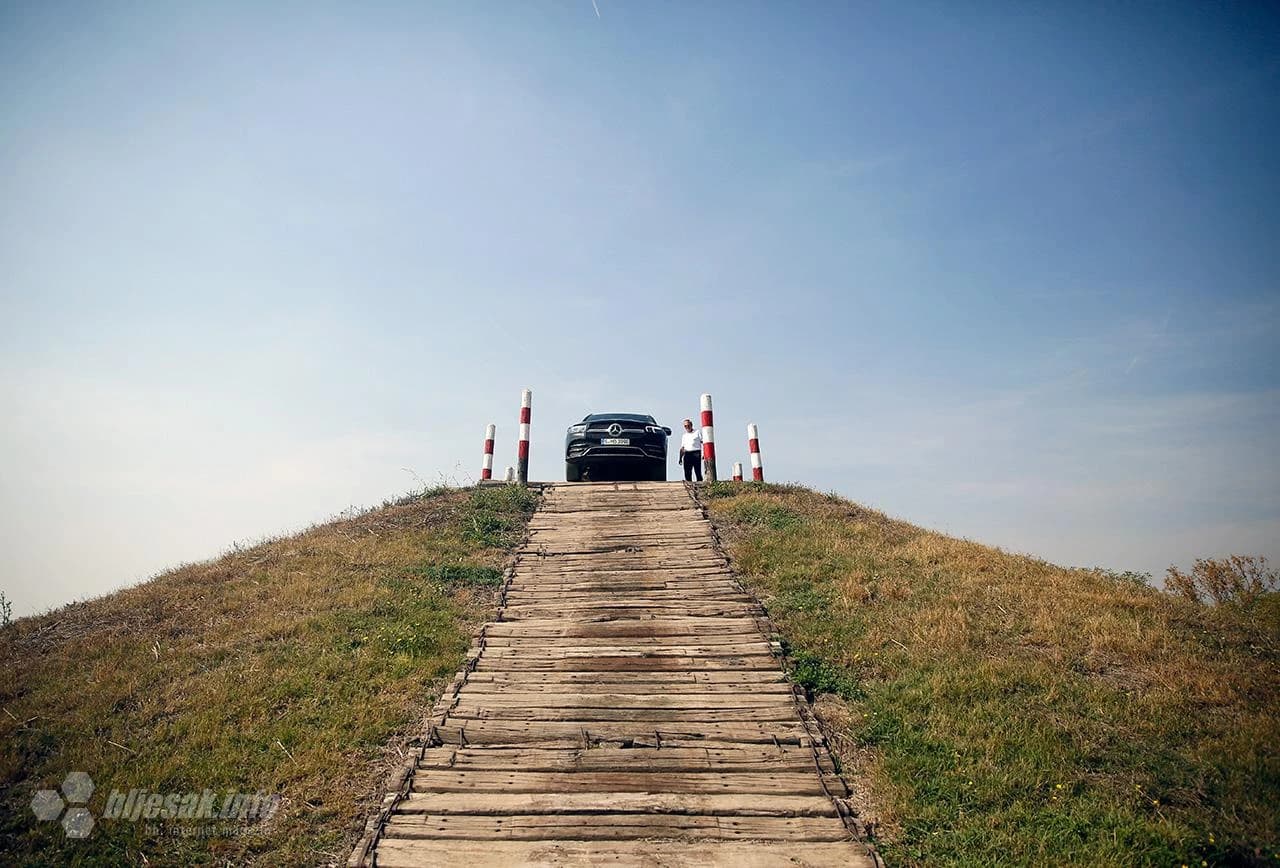 Mercedes-Benz Star Experience 2019 