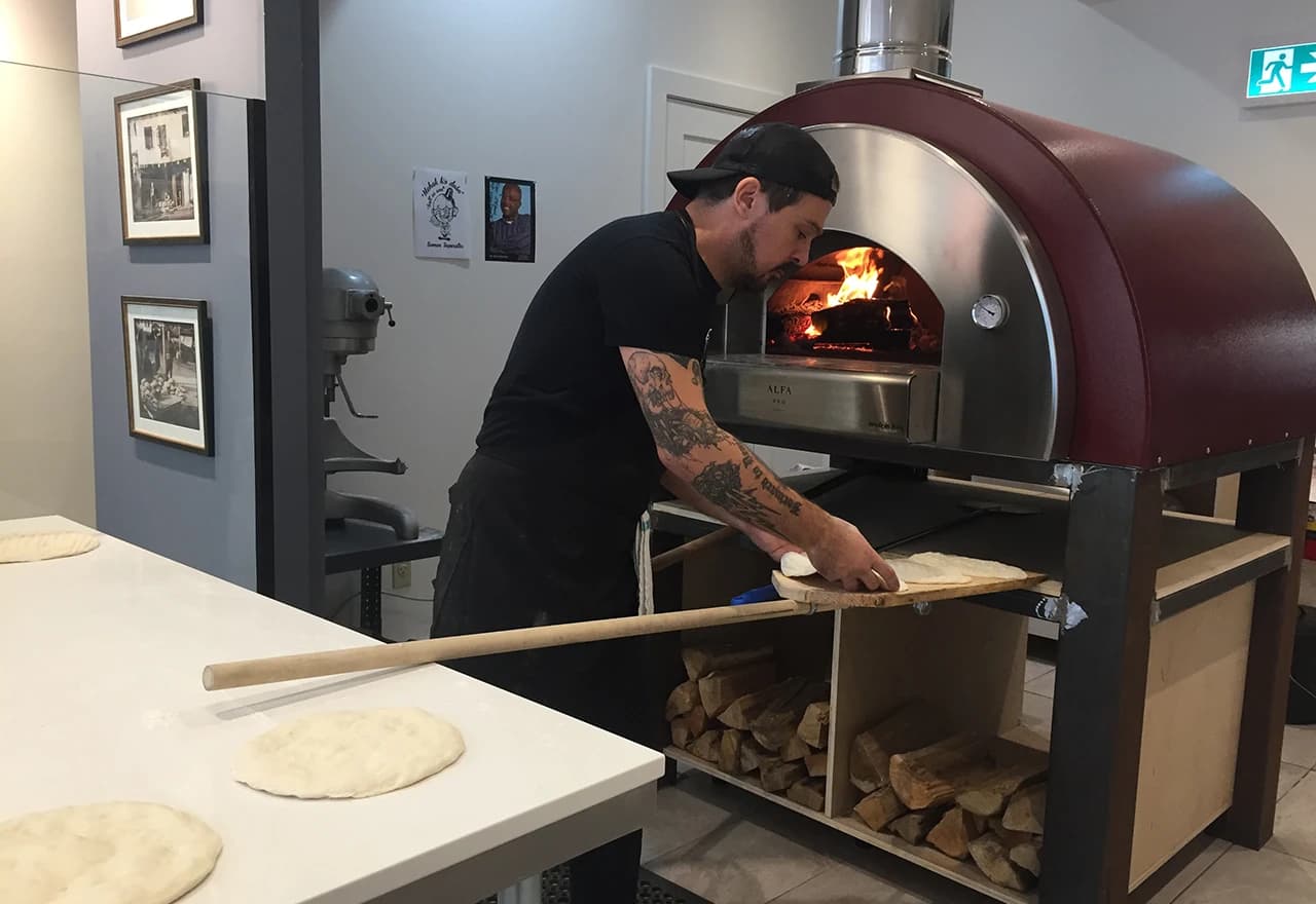 Bh somuni postali hit u Kanadi